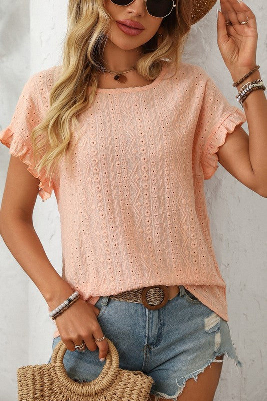 Women's