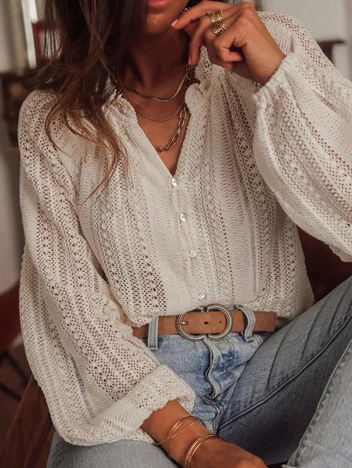 Women's Tops