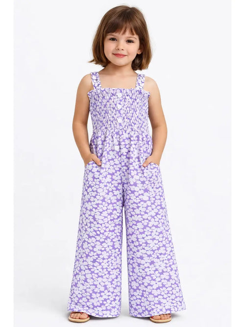 Summer 2026 - Children's 🌷