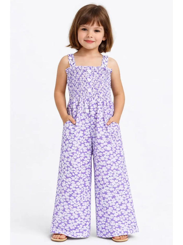 Summer 2026 - Children's 🌷