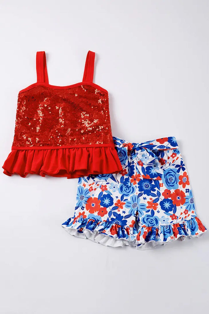 4th of July