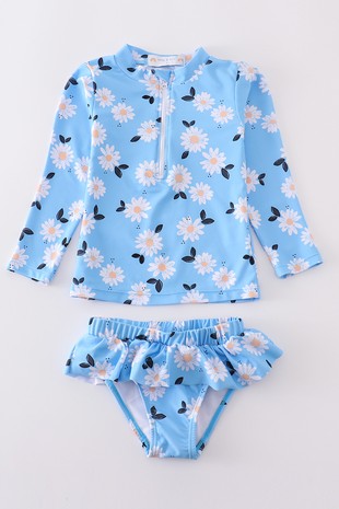 Children’s Swim