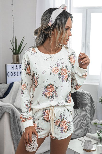 Women's Loungewear