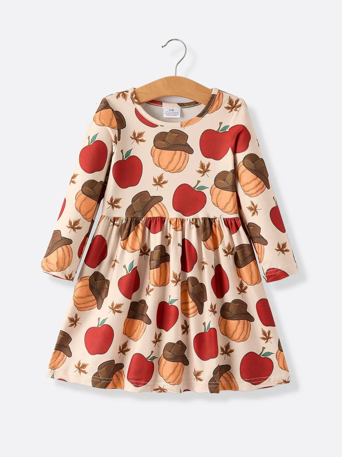 Autumn 2025 - Children's