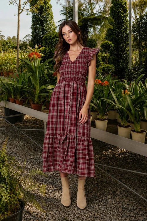 Women's Dresses
