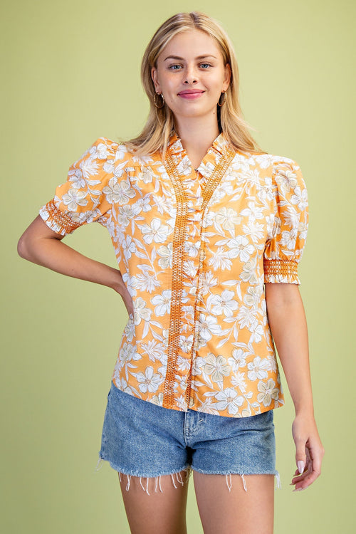 Summer 2026 - Women's
