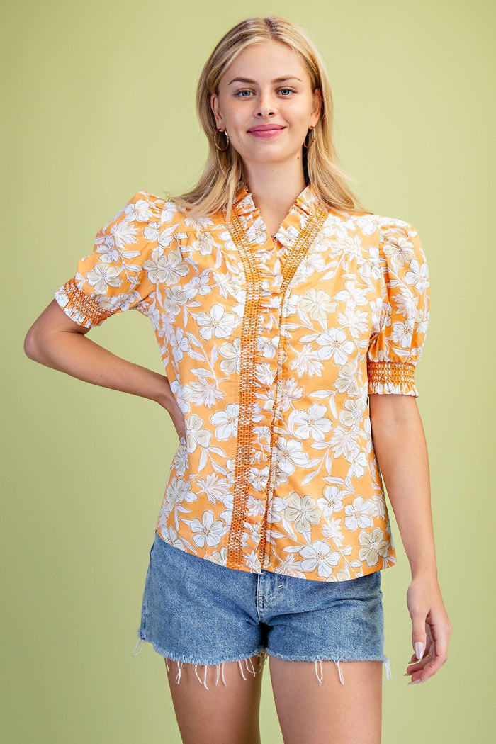 Summer 2026 - Women's