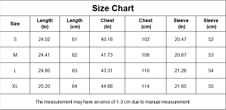 Valentine Heart Knit Sweater