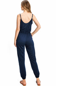 Mallory Jumpsuit
