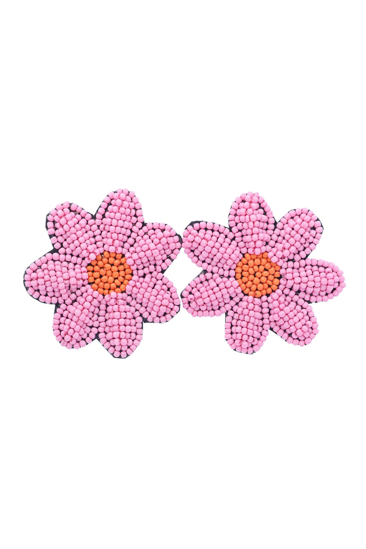 Daisy Earrings
