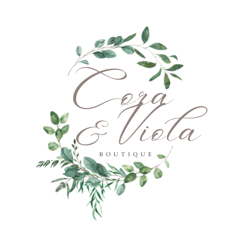 Cora & Viola Gift Card